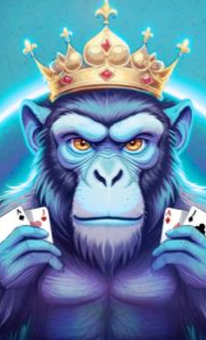 Australian Poker Experience logo